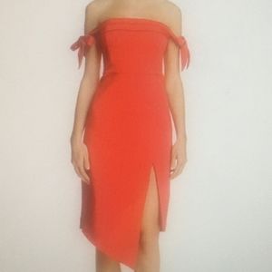 Stylestalker - size medium Dress